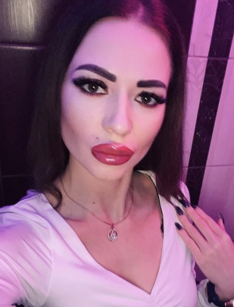 Индивидуалка 🎥 Варечка фото № 2 в городе Старый Оскол