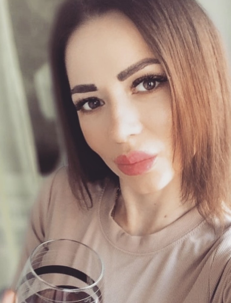 Индивидуалка 🎥 Варечка фото № 2 в городе Старый Оскол