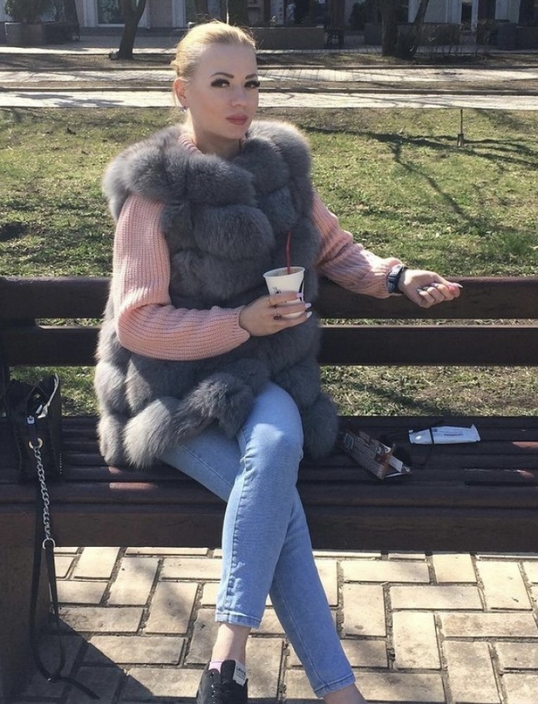 Индивидуалка 🎥 Варечка фото № 2 в городе Старый Оскол