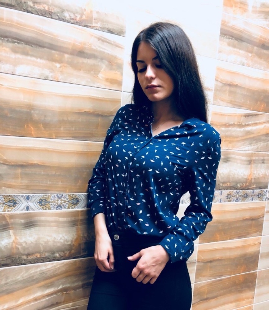 Индивидуалка Милена главное фото в городе Старый Оскол 