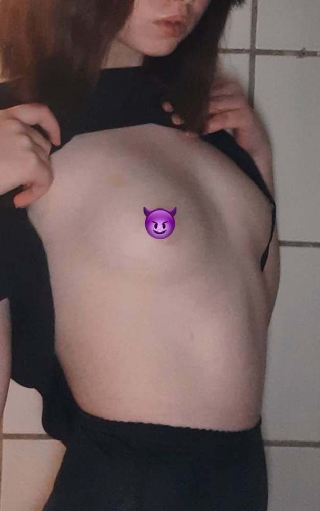 Индивидуалка Карина фото № 2 в городе Старый Оскол