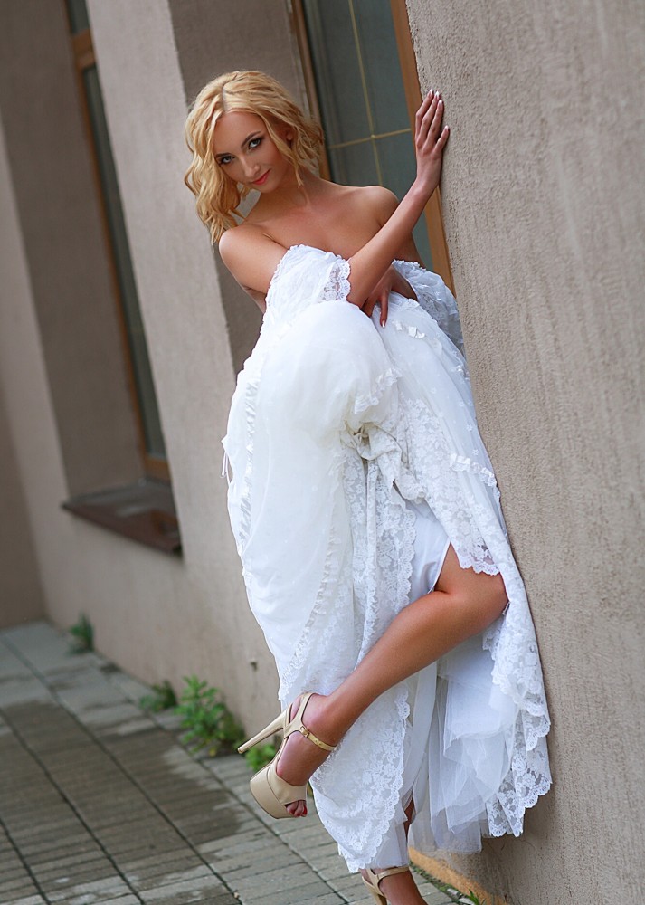 Индивидуалка Катрин фото № 2 в городе Старый Оскол