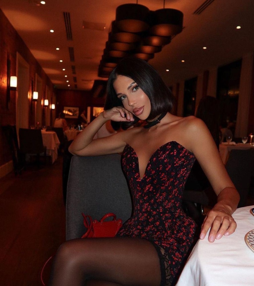 Индивидуалка Машуля фото № 2 в городе Старый Оскол