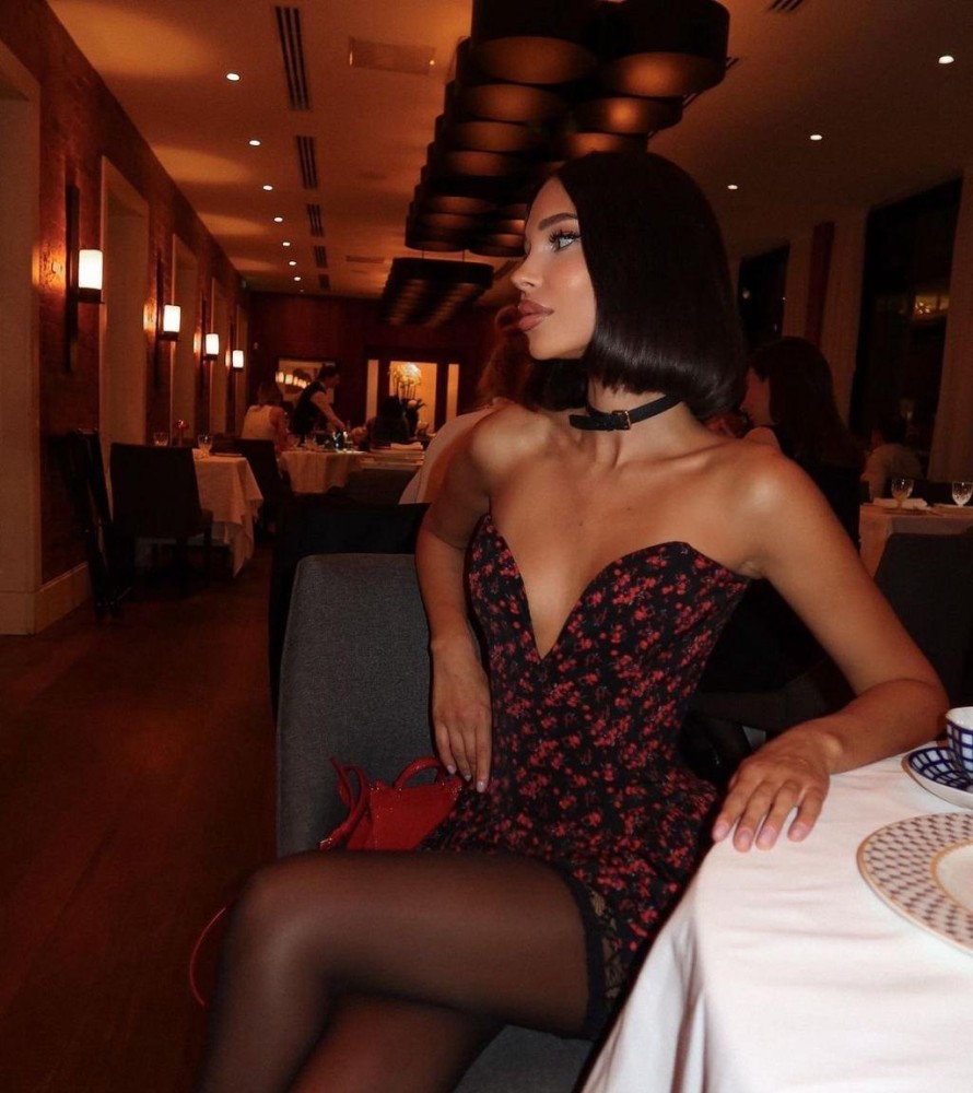 Индивидуалка Машуля фото № 2 в городе Старый Оскол