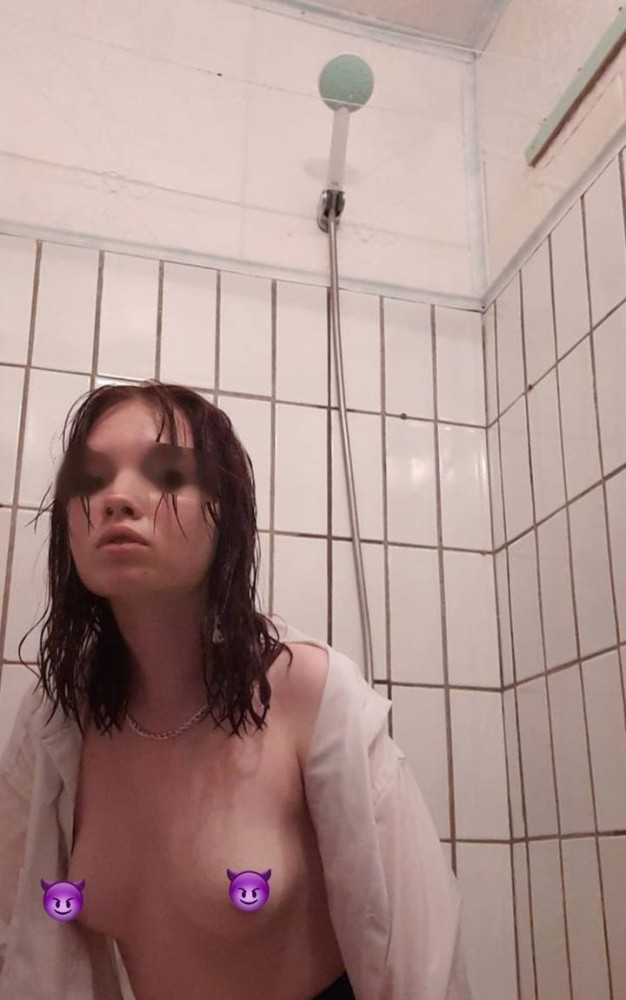 Индивидуалка Карина главное фото в городе Старый Оскол 