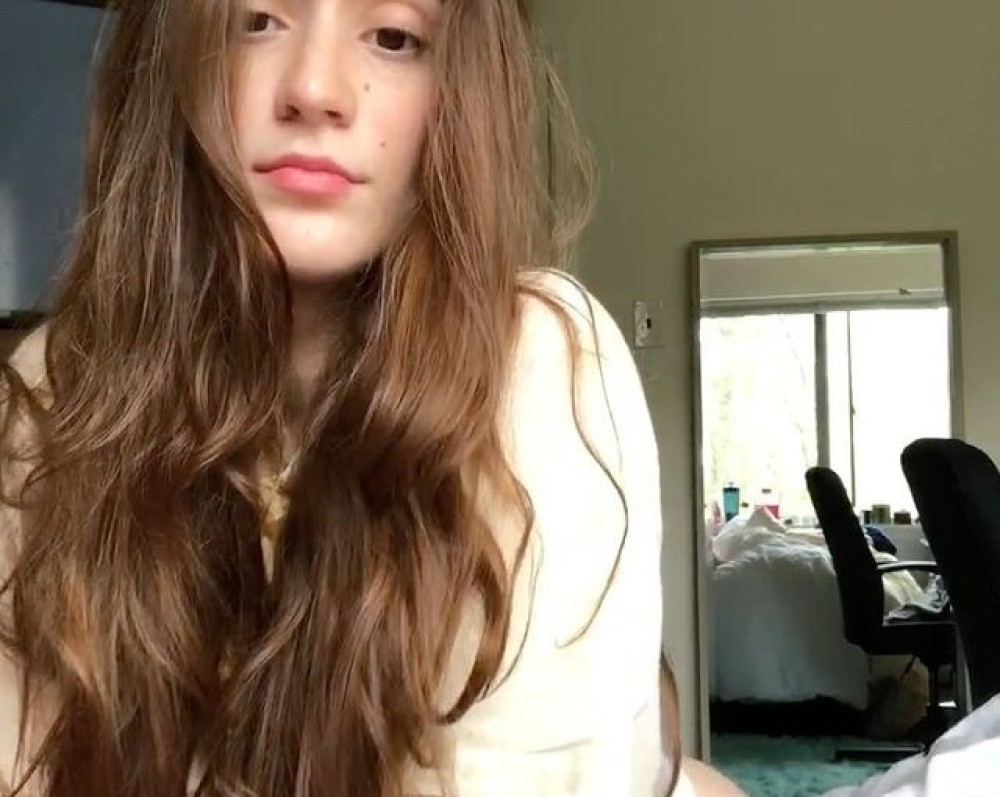 Индивидуалка Ольга главное фото в городе Старый Оскол 