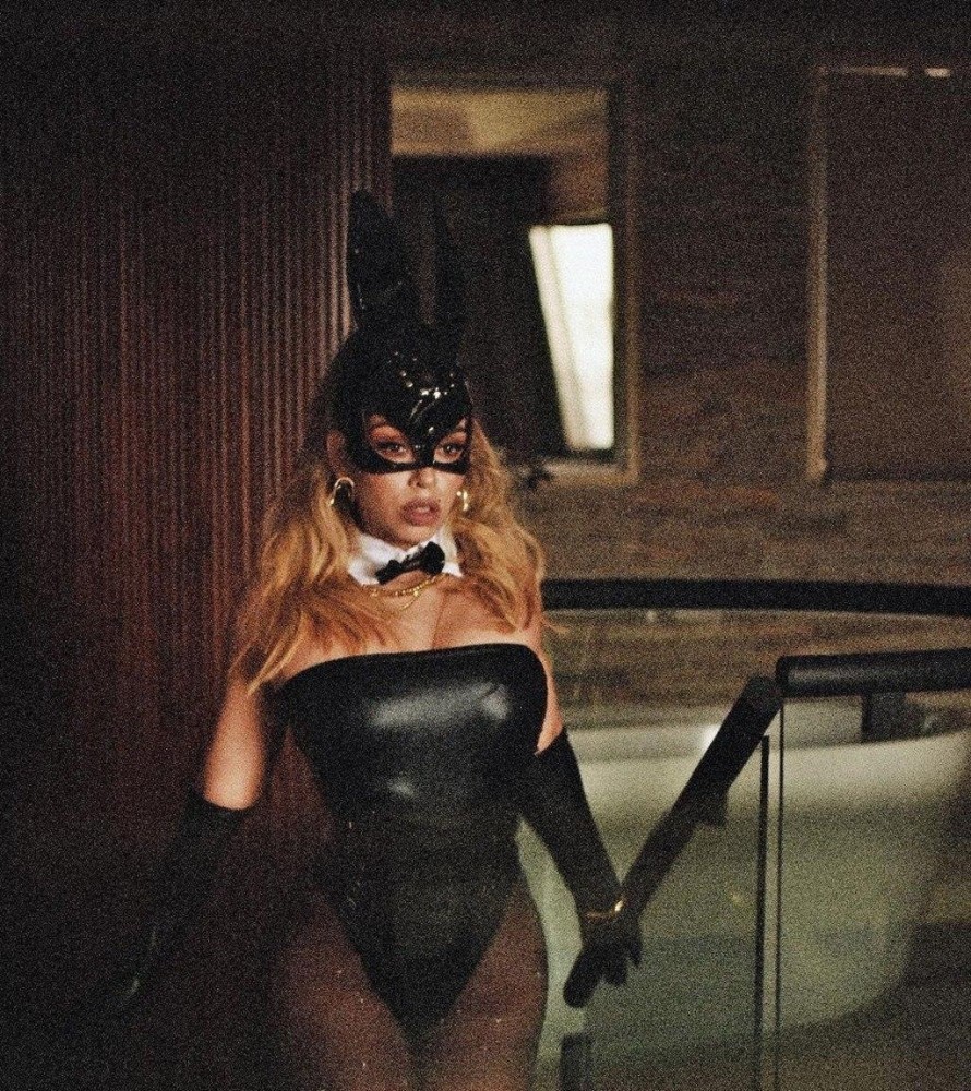 Индивидуалка Юлия главное фото в городе Старый Оскол 