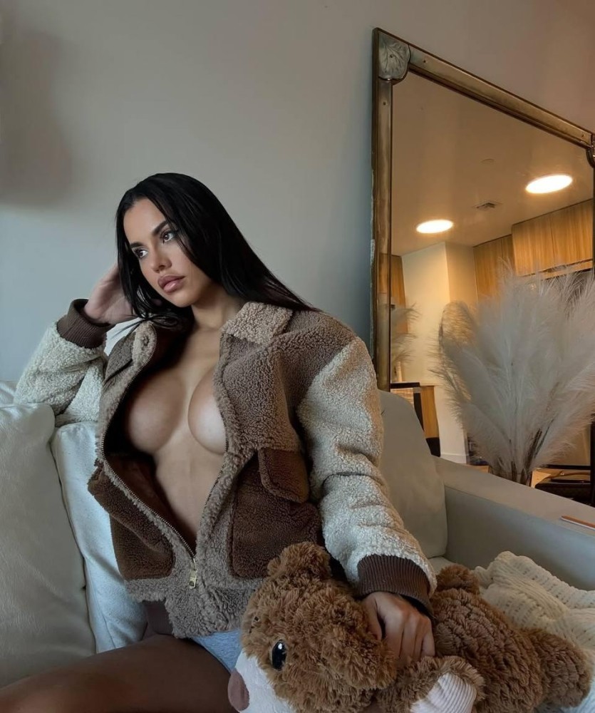 Индивидуалка Люда главное фото в городе Старый Оскол 