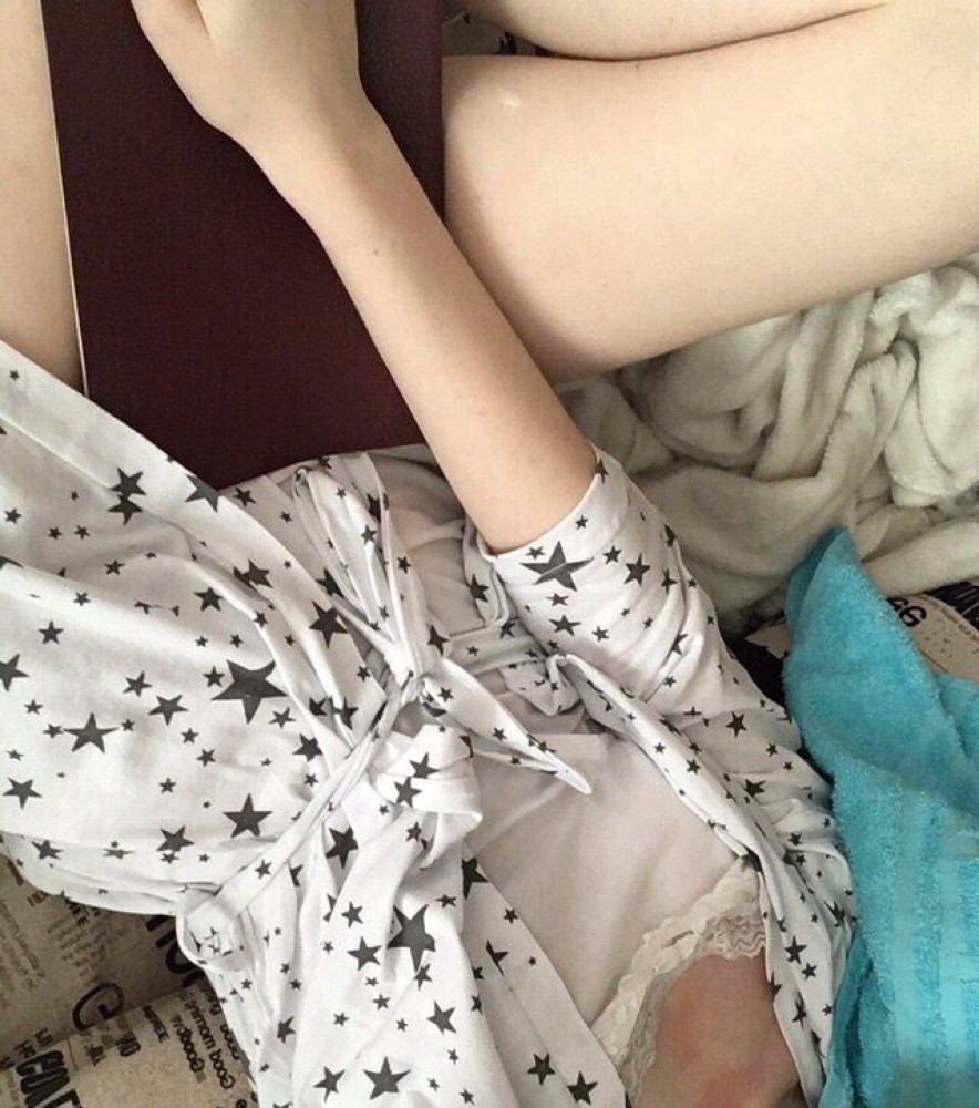 Индивидуалка Регина фото № 2 в городе Старый Оскол