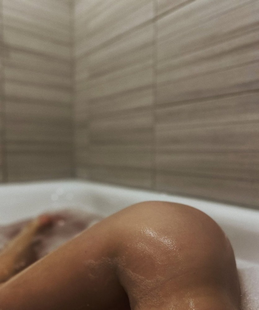 Индивидуалка Светка фото № 2 в городе Старый Оскол