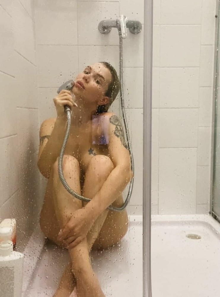 Индивидуалка Светка фото № 2 в городе Старый Оскол