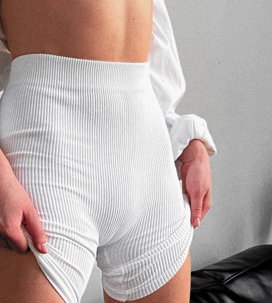 Индивидуалка Валечка фото № 2 в городе Старый Оскол