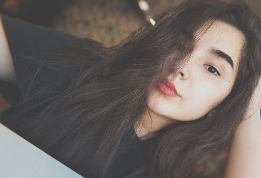 Индивидуалка Варя фото № 2 в городе Старый Оскол