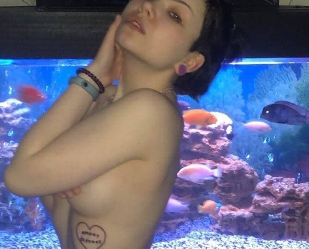 Индивидуалка Венера фото № 2 в городе Старый Оскол