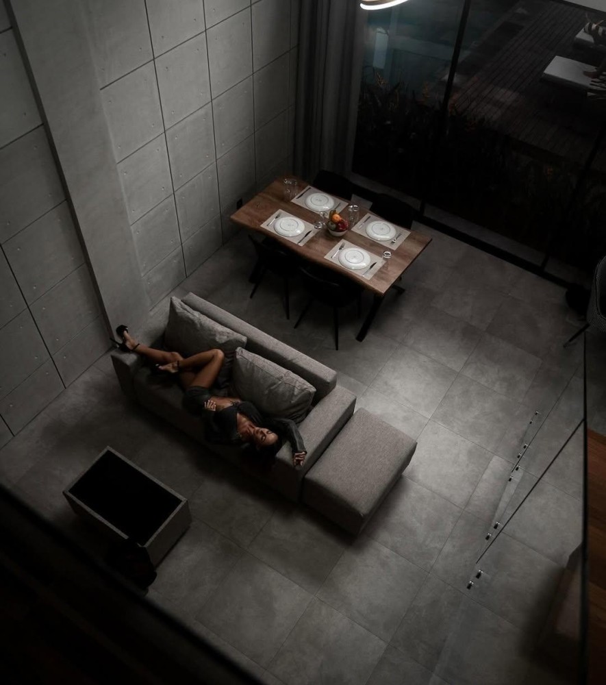 Индивидуалка Виктория фото № 2 в городе Старый Оскол