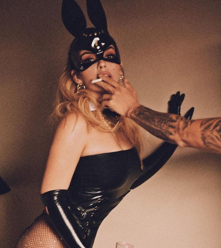 Индивидуалка Юлия фото № 2 в городе Старый Оскол