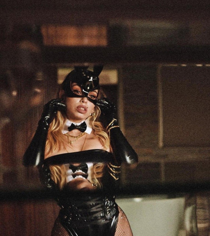 Индивидуалка Юлия фото № 2 в городе Старый Оскол