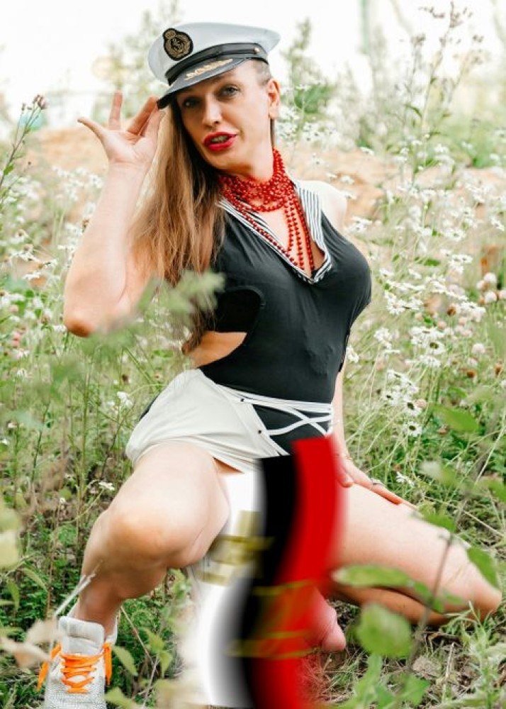 Индивидуалка Алиса фото № 2 в городе Старый Оскол