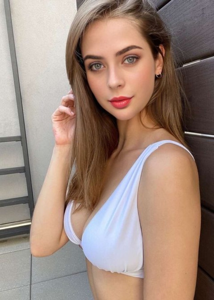 Индивидуалка Алиса фото № 2 в городе Старый Оскол