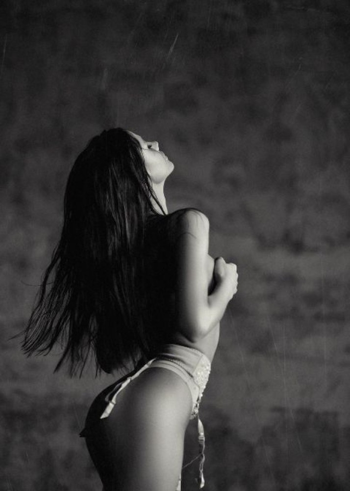 Индивидуалка Алиса фото № 2 в городе Старый Оскол