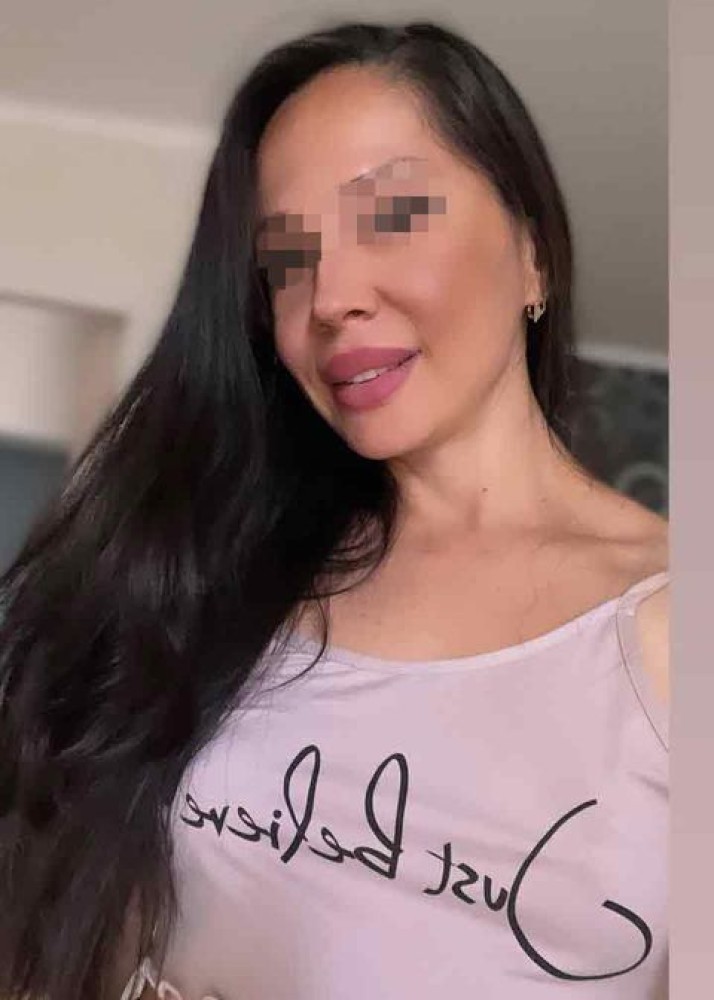 Индивидуалка Алиса-творю главное фото в городе Старый Оскол 