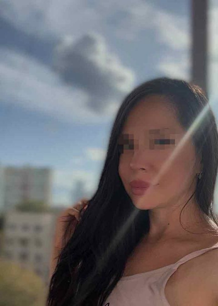 Индивидуалка Алиса-творю фото № 2 в городе Старый Оскол