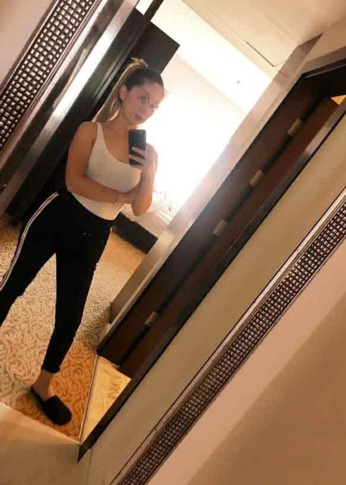 Индивидуалка Алиса-творю фото № 2 в городе Старый Оскол