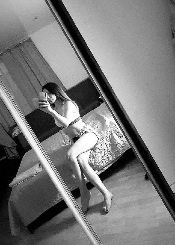 Индивидуалка Алиса-творю фото № 2 в городе Старый Оскол