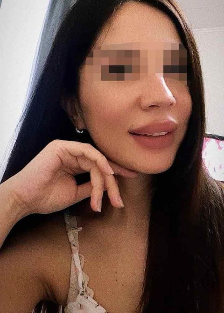 Индивидуалка Алиса-творю фото № 2 в городе Старый Оскол