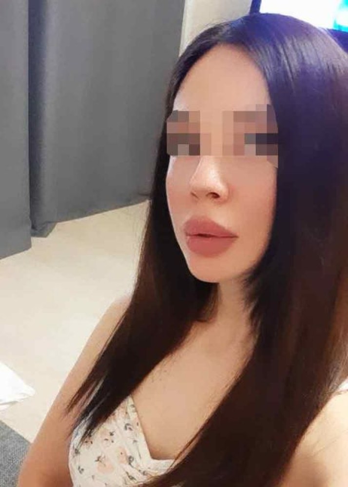 Индивидуалка Алиса-творю фото № 2 в городе Старый Оскол