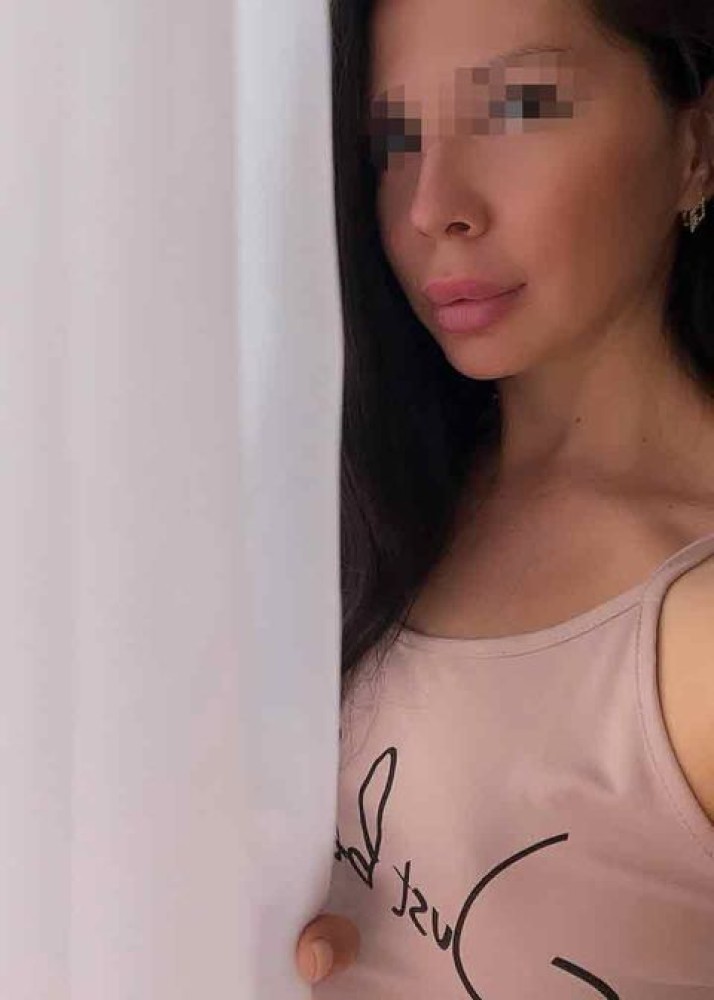 Индивидуалка Алиса-творю фото № 2 в городе Старый Оскол