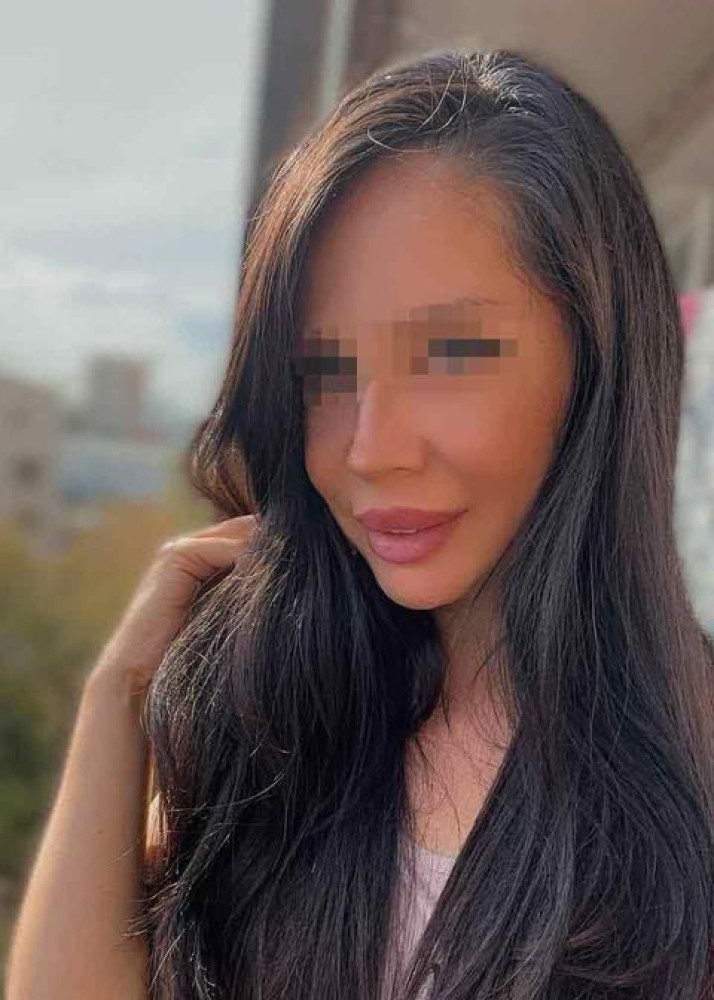 Индивидуалка Алиса-творю фото № 2 в городе Старый Оскол