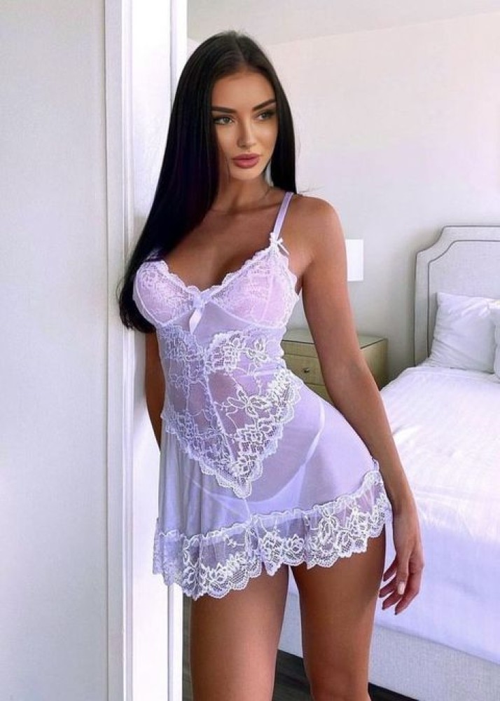 Индивидуалка Анастасия фото № 2 в городе Старый Оскол