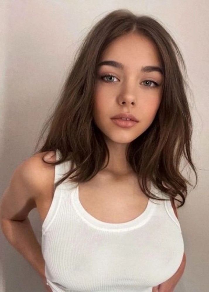 Индивидуалка Ася фото № 2 в городе Старый Оскол