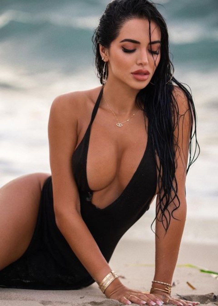 Индивидуалка Дарина фото № 2 в городе Старый Оскол