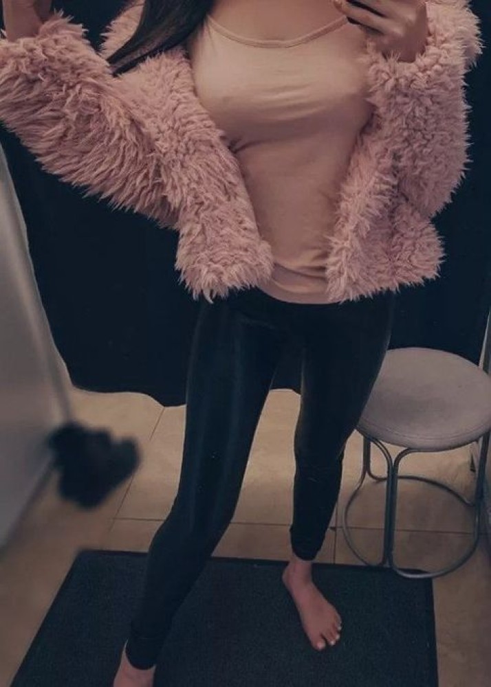 Индивидуалка Диана фото № 2 в городе Старый Оскол