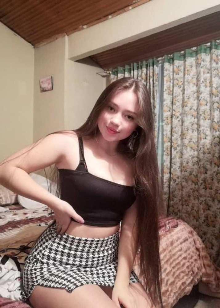 Индивидуалка Диана фото № 2 в городе Старый Оскол