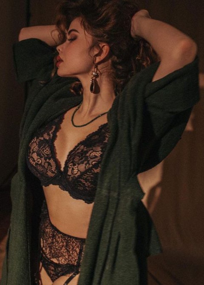 Индивидуалка Эмма фото № 2 в городе Старый Оскол