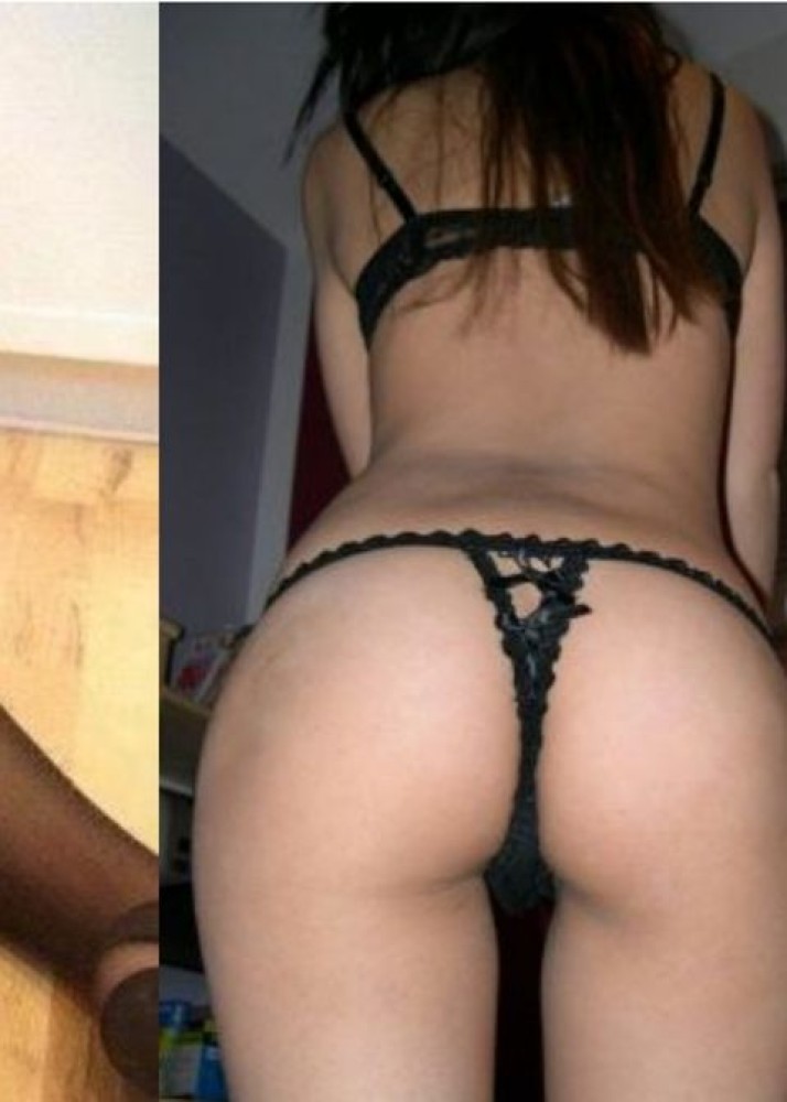 Индивидуалка Инна фото № 2 в городе Старый Оскол