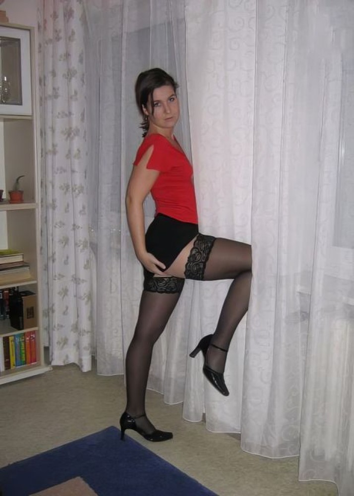 Индивидуалка Лера фото № 2 в городе Старый Оскол