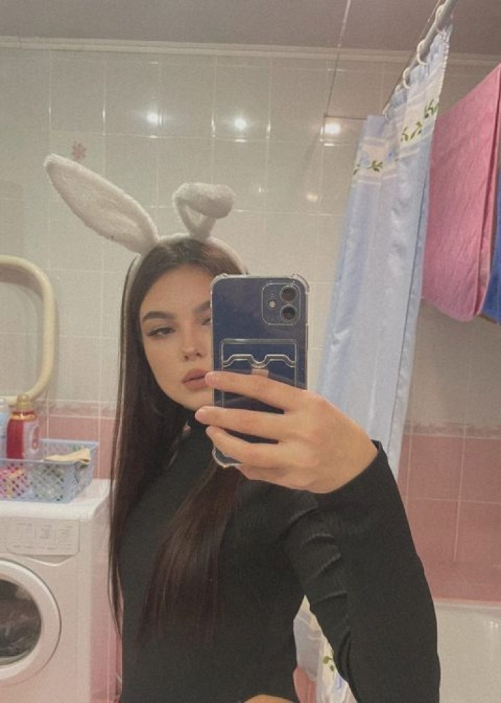 Индивидуалка Лина фото № 2 в городе Старый Оскол