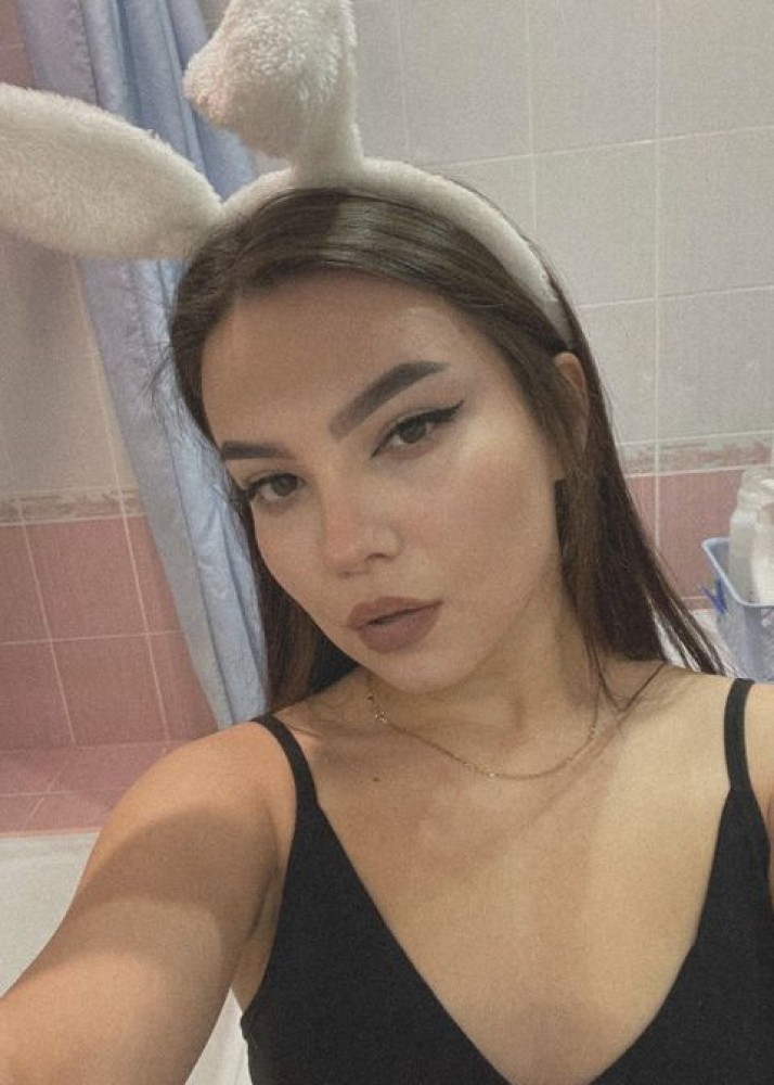 Индивидуалка Лина фото № 2 в городе Старый Оскол