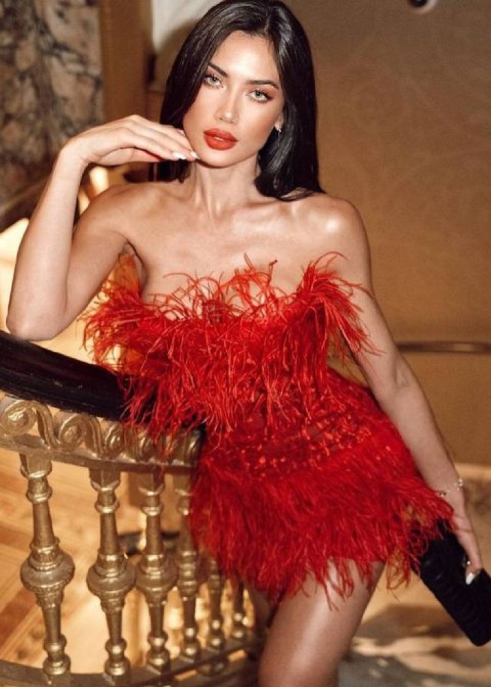 Индивидуалка Линда главное фото в городе Старый Оскол 