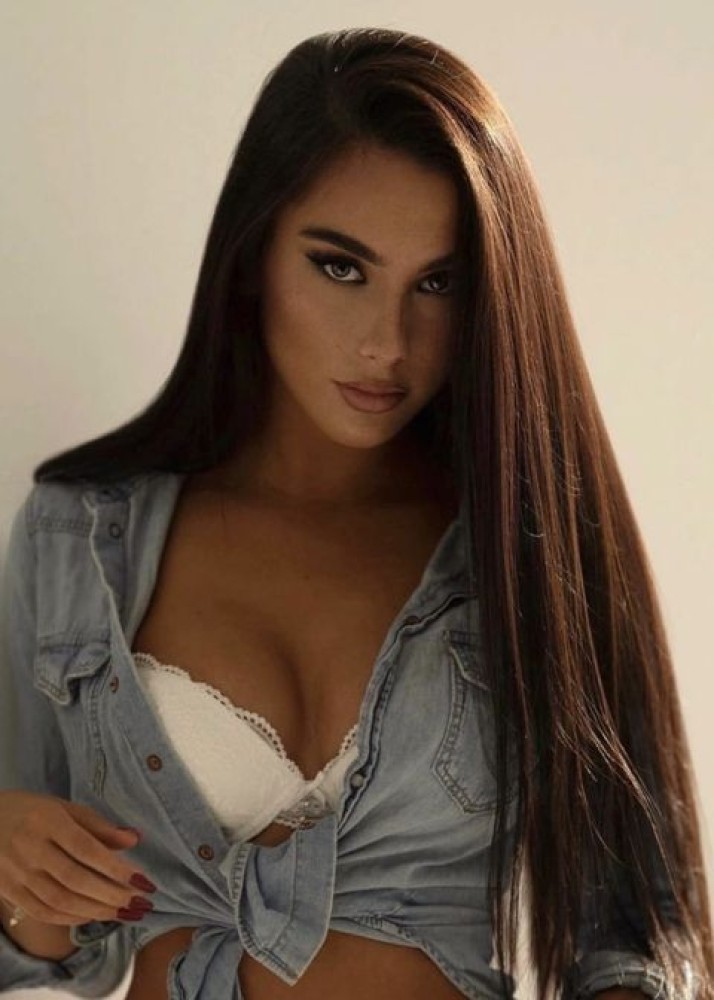 Индивидуалка Лола фото № 2 в городе Старый Оскол