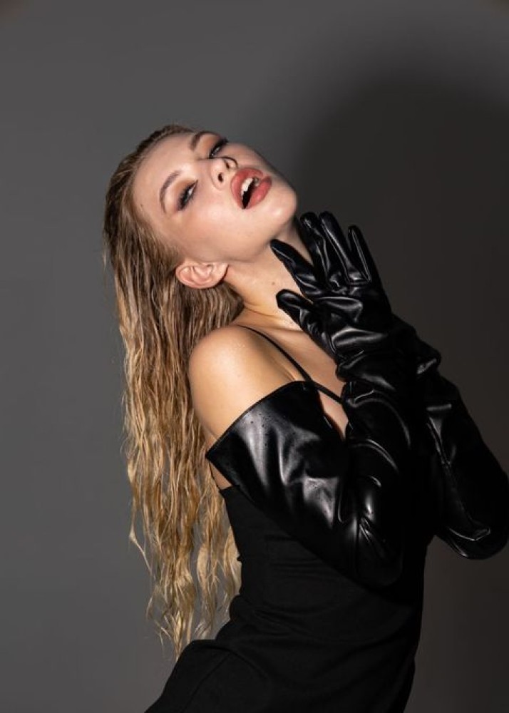 Индивидуалка Мария фото № 2 в городе Старый Оскол