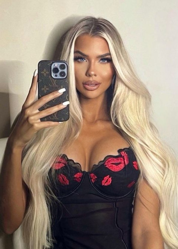 Индивидуалка Мира главное фото в городе Старый Оскол 