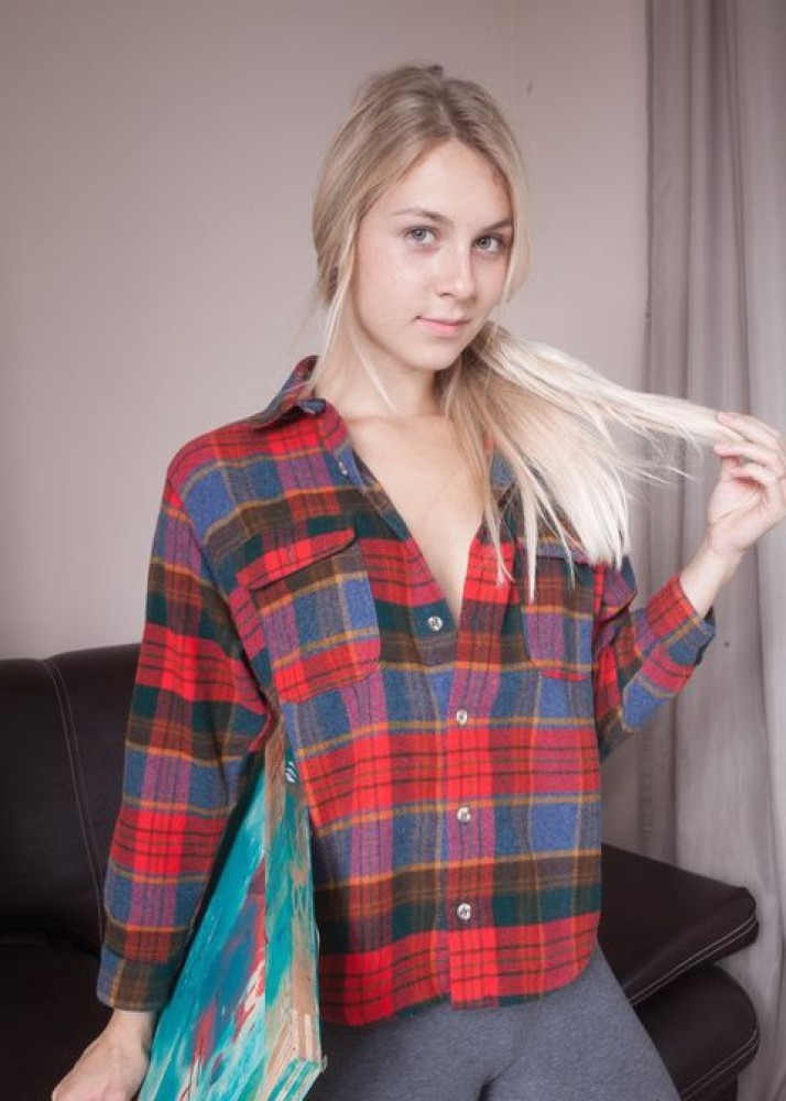 Индивидуалка Наталья фото № 2 в городе Старый Оскол