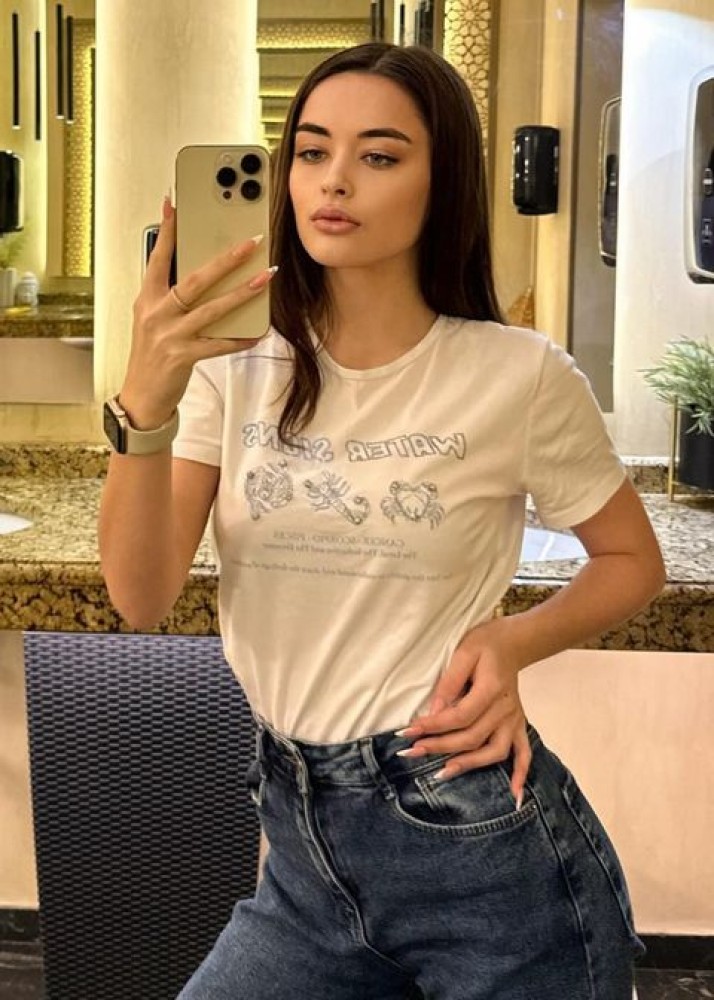 Индивидуалка Соня фото № 2 в городе Старый Оскол