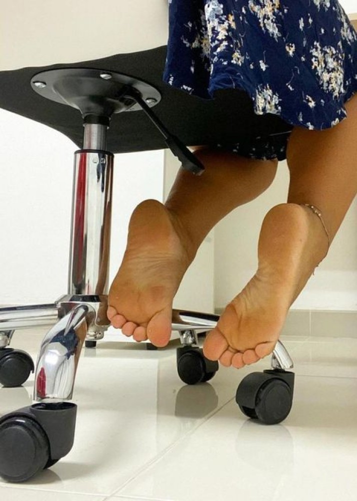 Индивидуалка СУЗИ фото № 2 в городе Старый Оскол