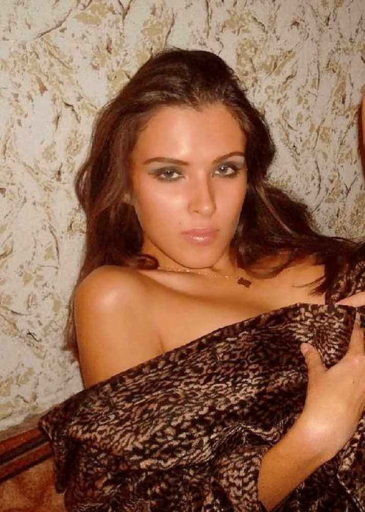 Индивидуалка Таня фото № 2 в городе Старый Оскол